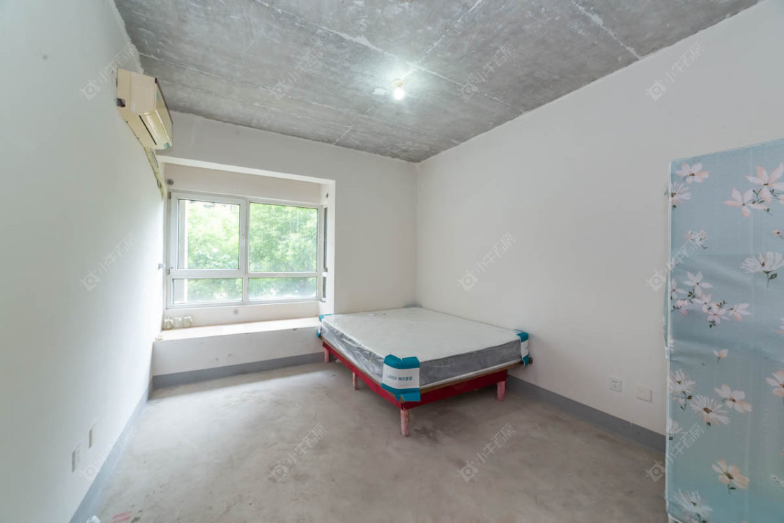 常州金地格林郡在售二手房源_小牛看房