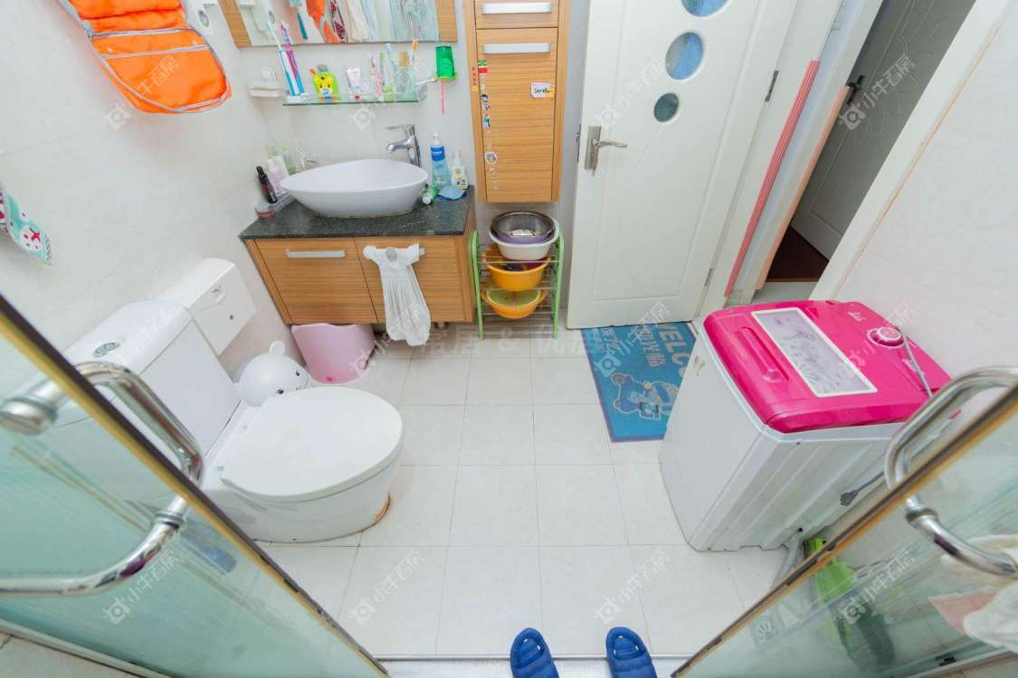 常州玉龙湾花园在租房源_小牛看房