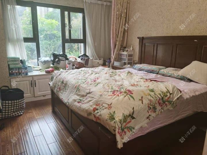 常州世茂香槟湖三期租房_世茂香槟湖三期3室2厅房源出租