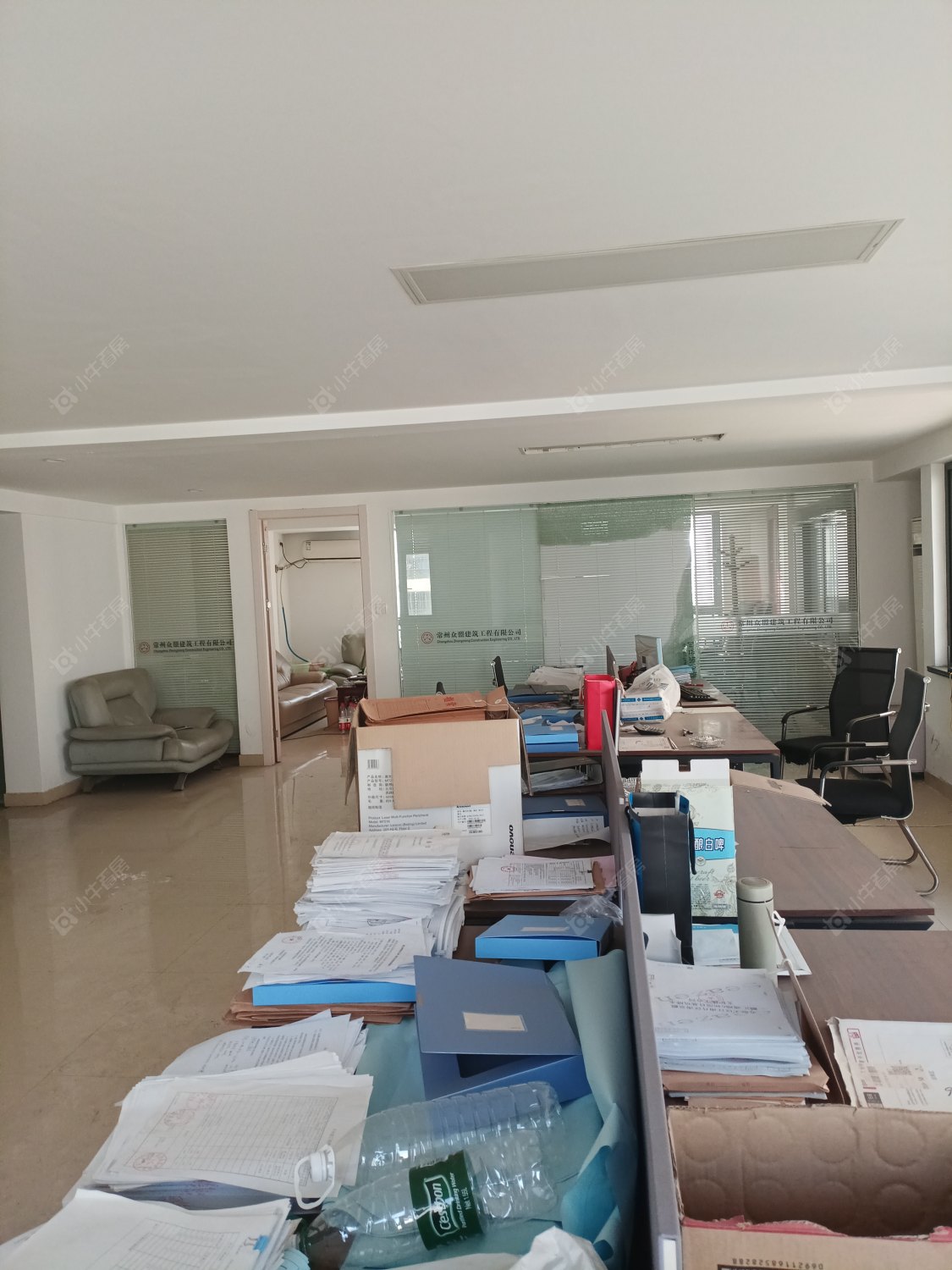 腾龙苑西区房源 常州腾龙苑西区在租房源_小牛看房