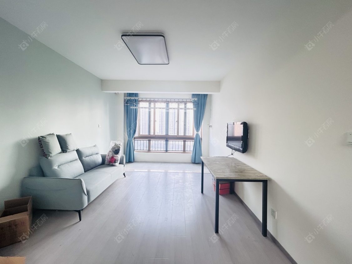 典雅花园房源室内图 常州典雅花园在租房源室内图_小牛看房