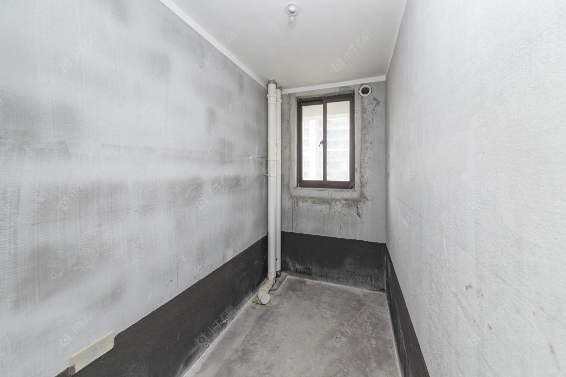 星河国际六区房源室内图 常州星河国际六区在售二手房源室内图_小牛看房