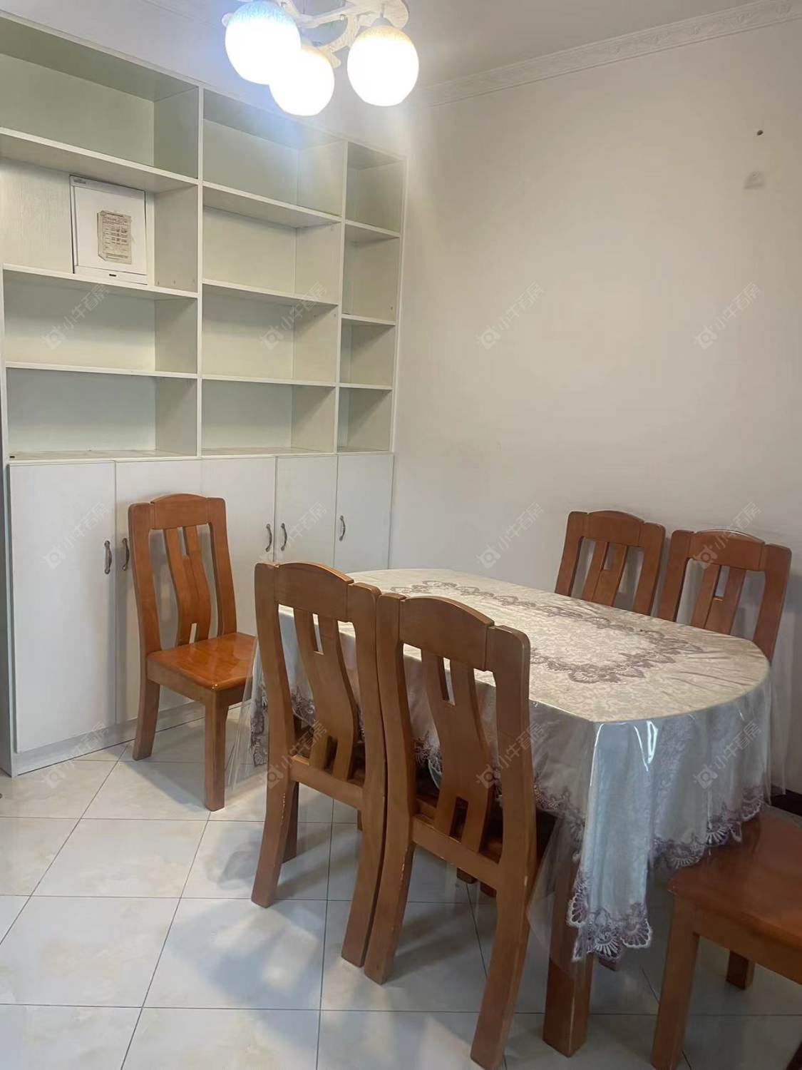 九龙仓繁华里房源 常州九龙仓繁华里在租房源_小牛看房