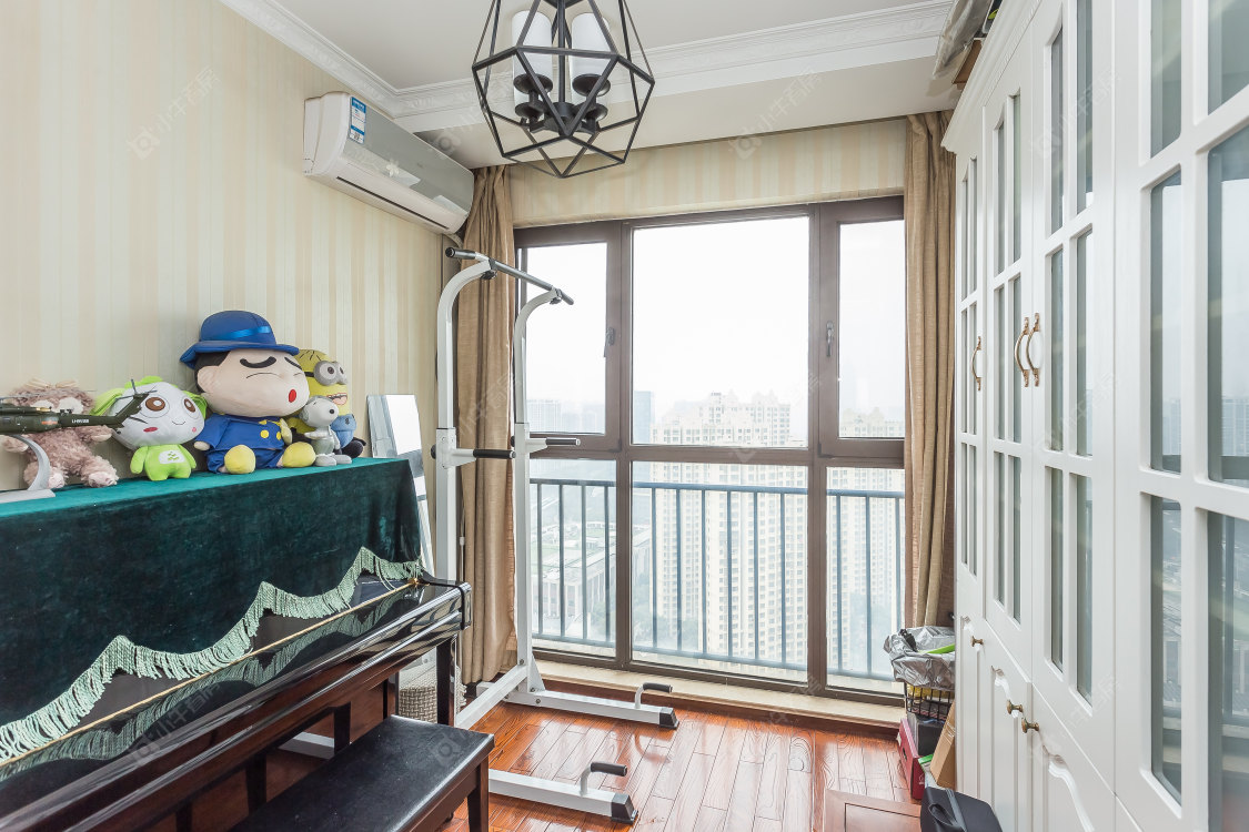 金新鼎邦房源室内图 常州金新鼎邦在售二手房源室内图_小牛看房