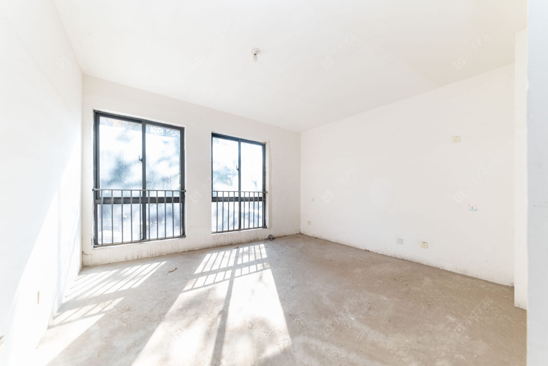 常州莱蒙城美景公寓在售二手房源室内图_小牛看房