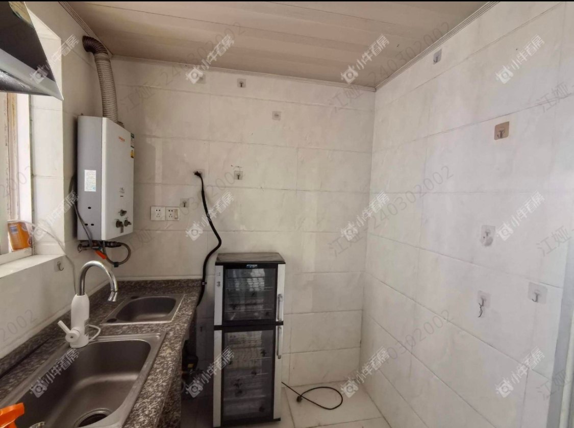 常州鑫福苑一期在租房源室内图_小牛看房