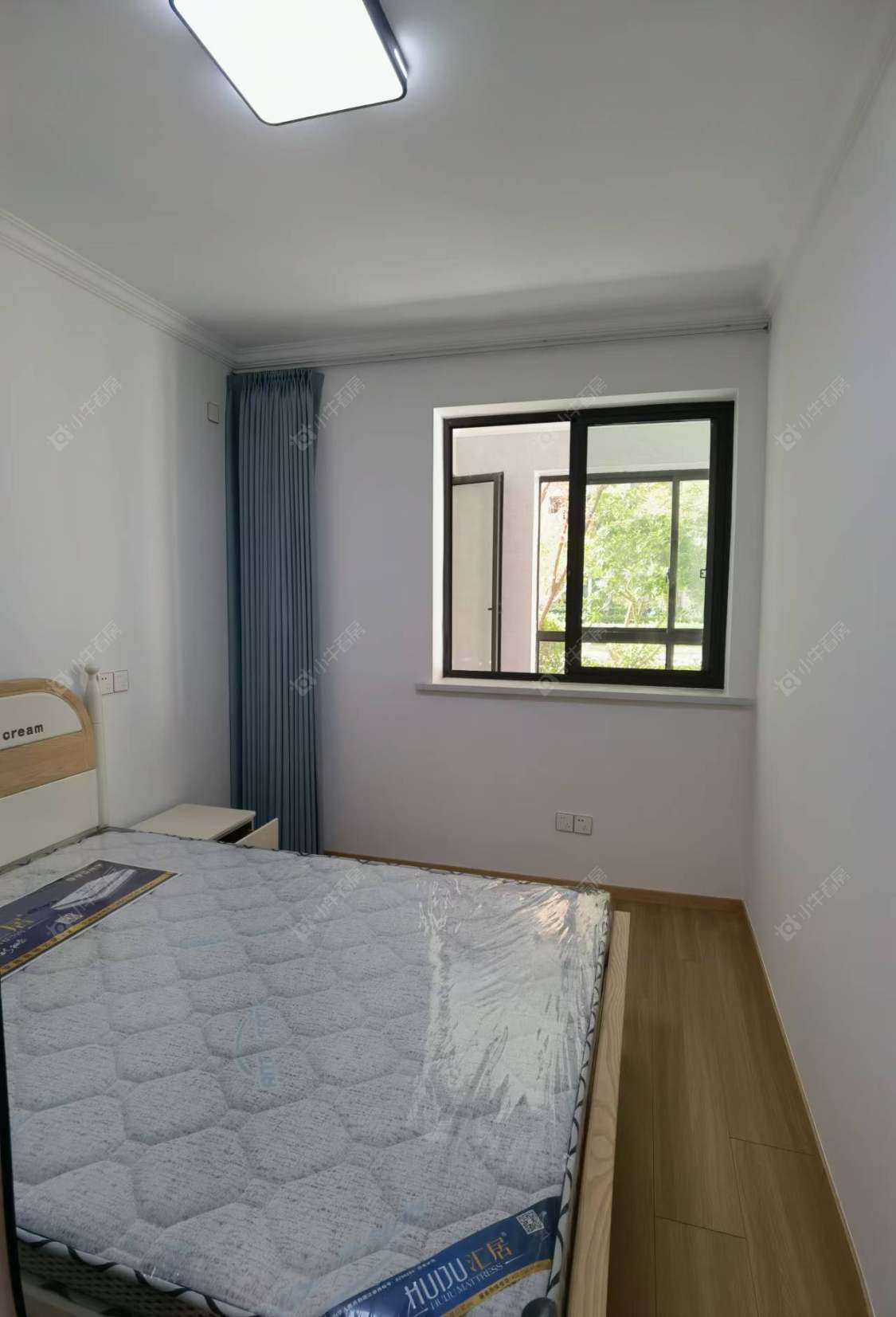 路劲雅居乐城市万象房源 常州路劲雅居乐城市万象在租房源_小牛看房