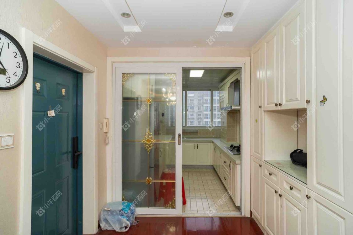 常州梧桐苑东区在租房源_小牛看房