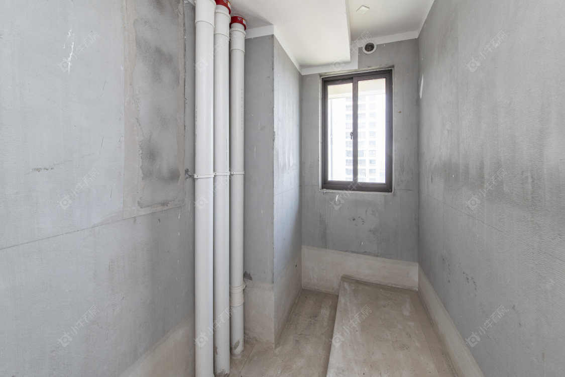 香聚雅苑东区房源室内图 常州香聚雅苑东区在售二手房源室内图_小牛看房