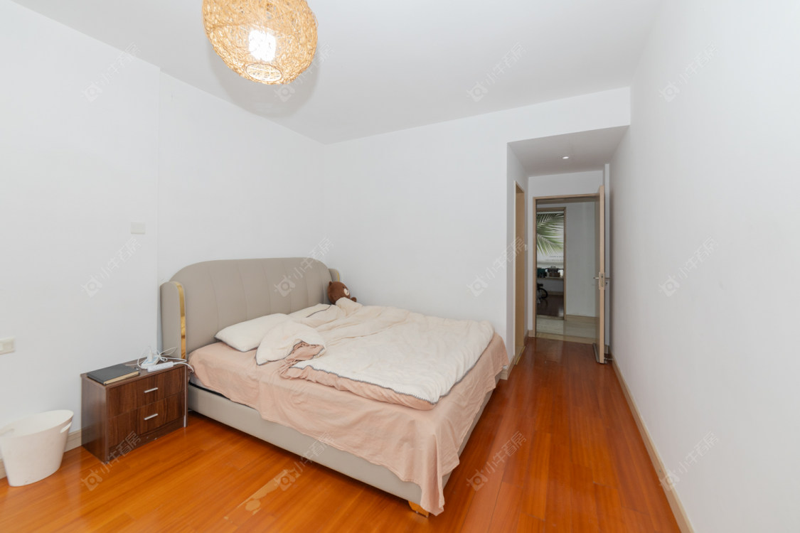 奥林匹克花园房源室内图 常州奥林匹克花园在售二手房源室内图_小牛看房