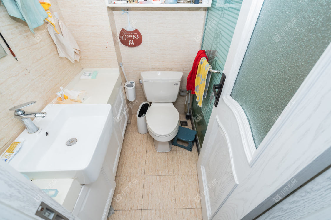 兰陵尚品花园房源室内图 常州兰陵尚品花园在租房源室内图_小牛看房