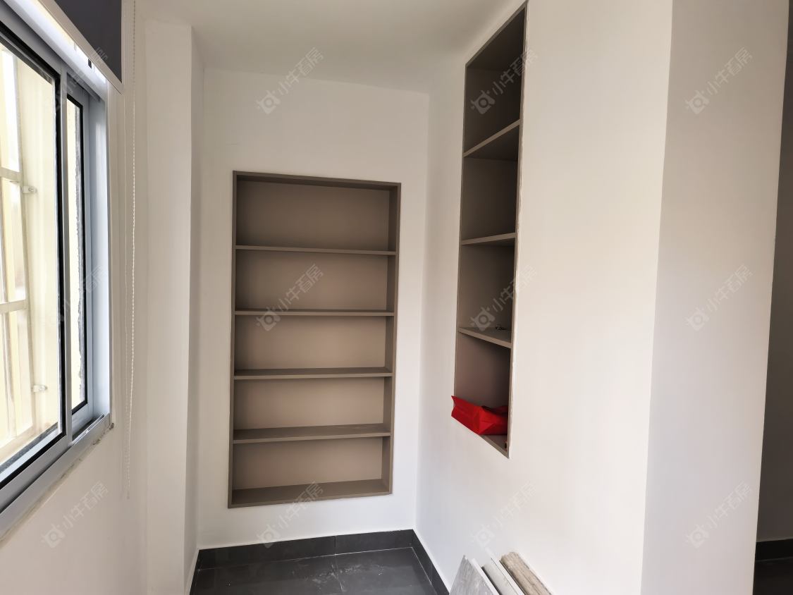 常州桃园路在租房源室内图_小牛看房