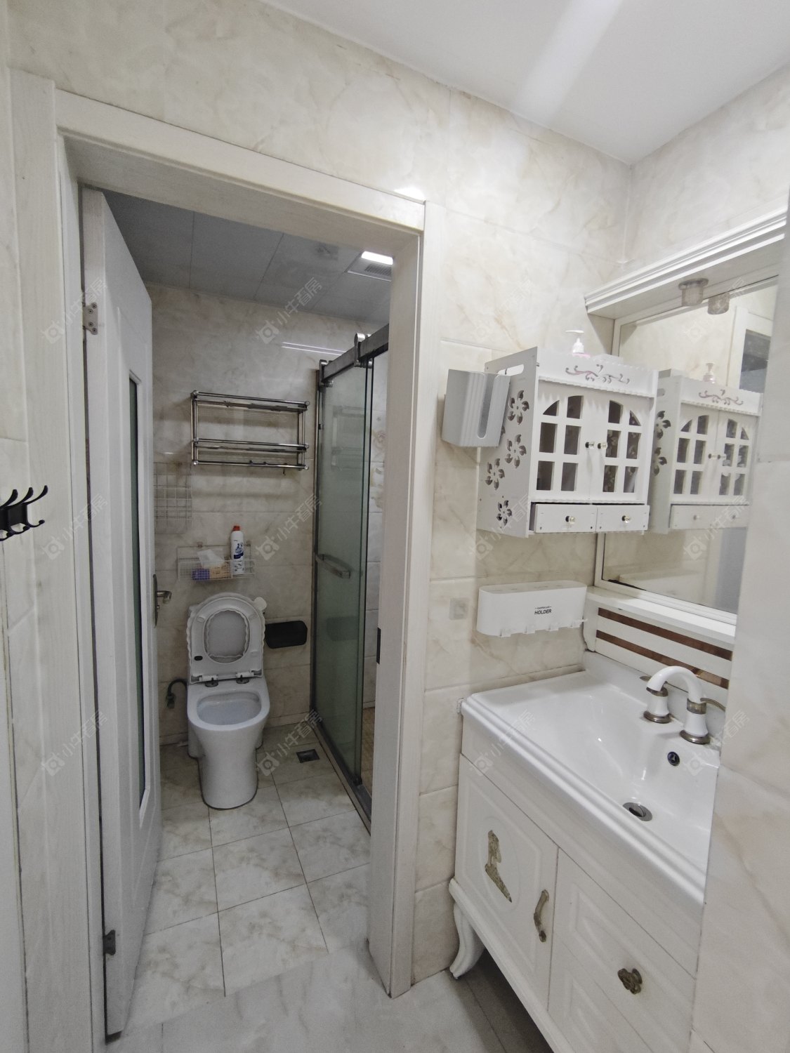 常州朗诗競园在租房源_小牛看房