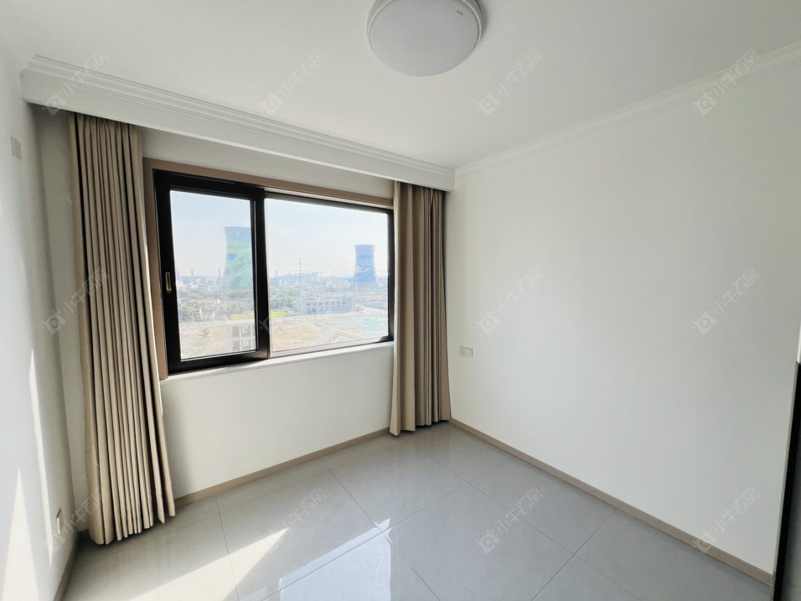 常州大明丰泰苑在租房源室内图_小牛看房