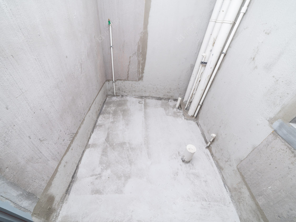 亨达未来城房源室内图 常州亨达未来城在售二手房源室内图_小牛看房