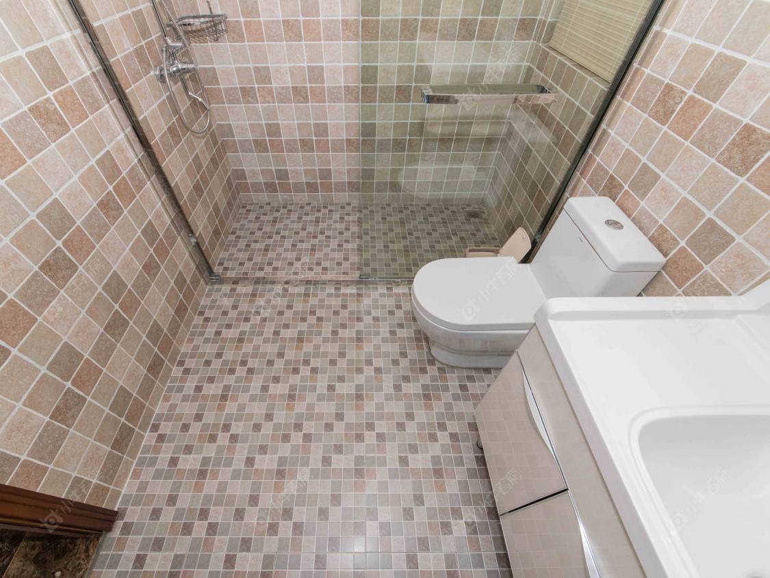 常州万水美兰城在售二手房源室内图_小牛看房