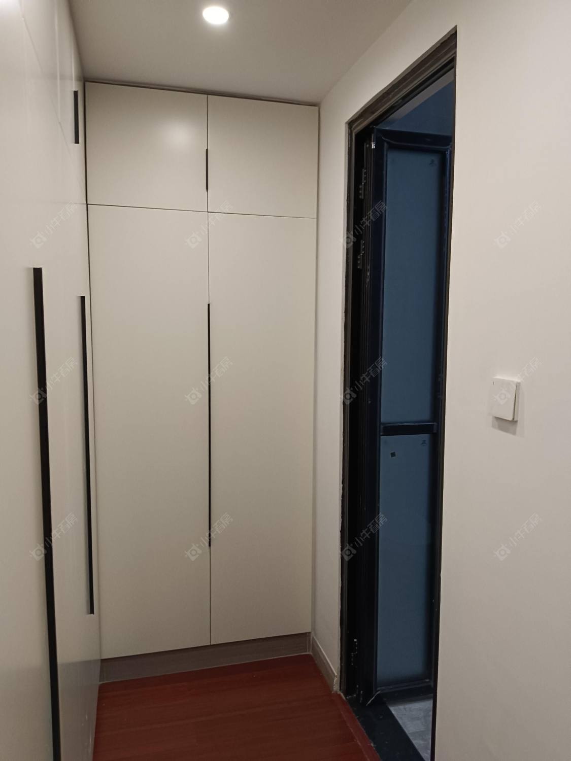 中海龙城花园南区房源室内图 常州中海龙城花园南区在租房源室内图_小牛看房