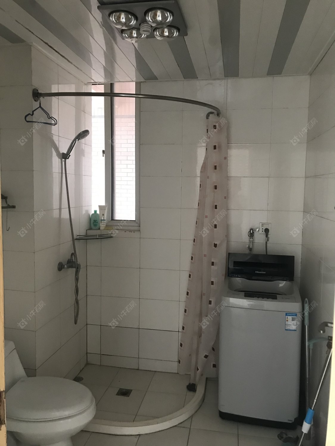 常州怡康机电广场在租房源_小牛看房