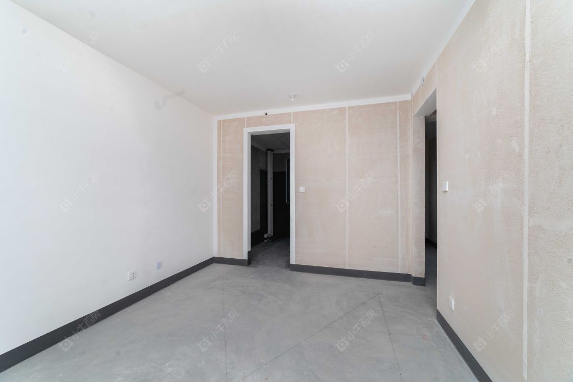 常州观湖名轩在售二手房源室内图_小牛看房