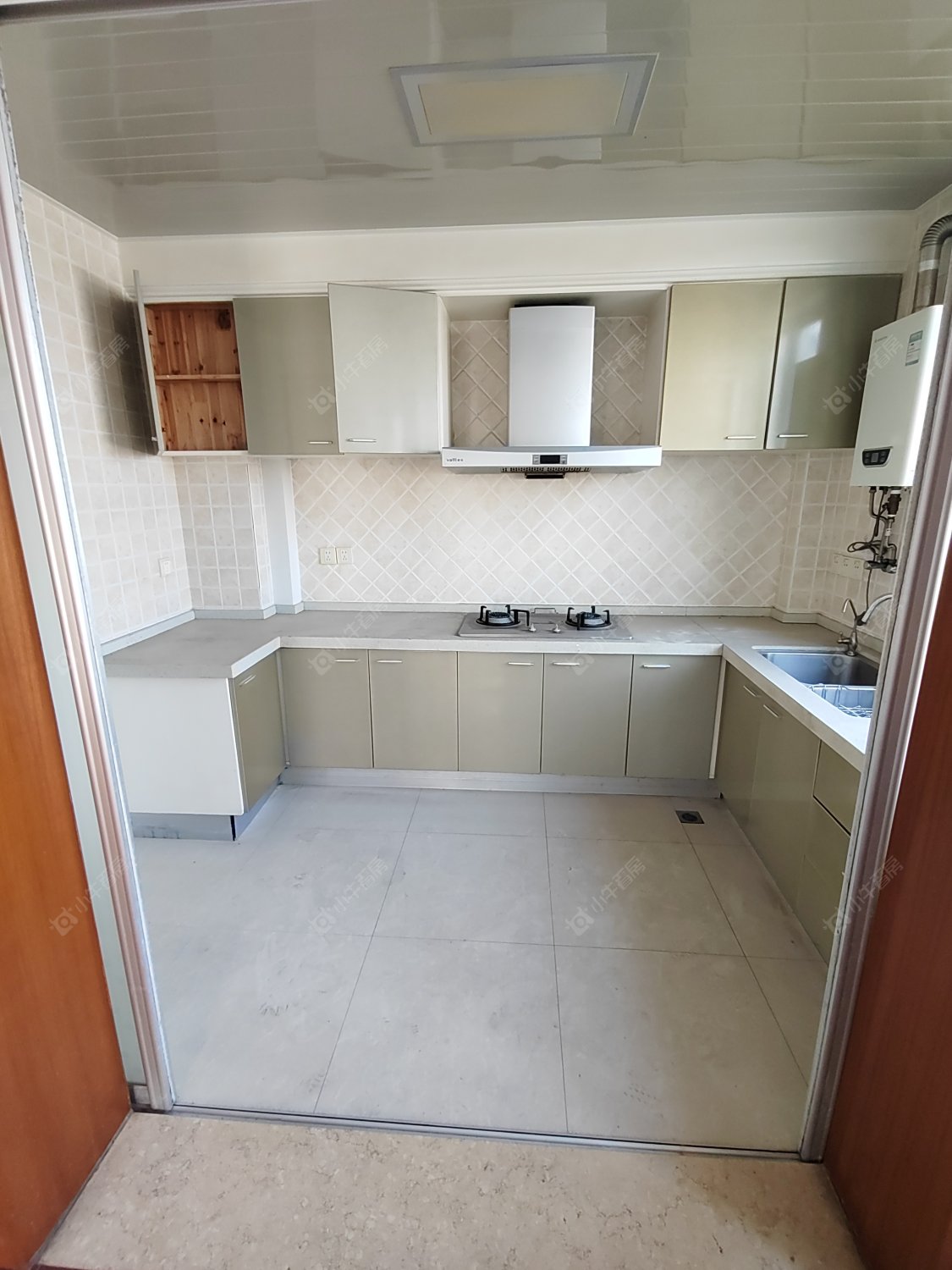 星海银园东区房源 常州星海银园东区在租房源_小牛看房