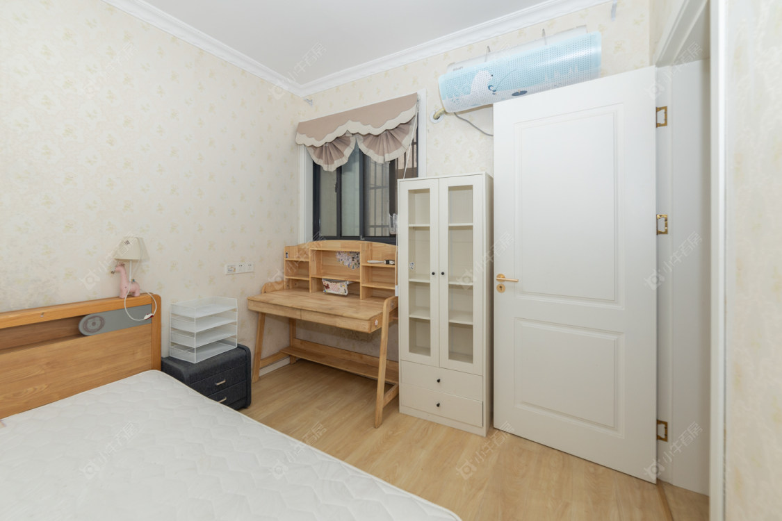 顺园九村房源室内图 常州顺园九村在售二手房源室内图_小牛看房