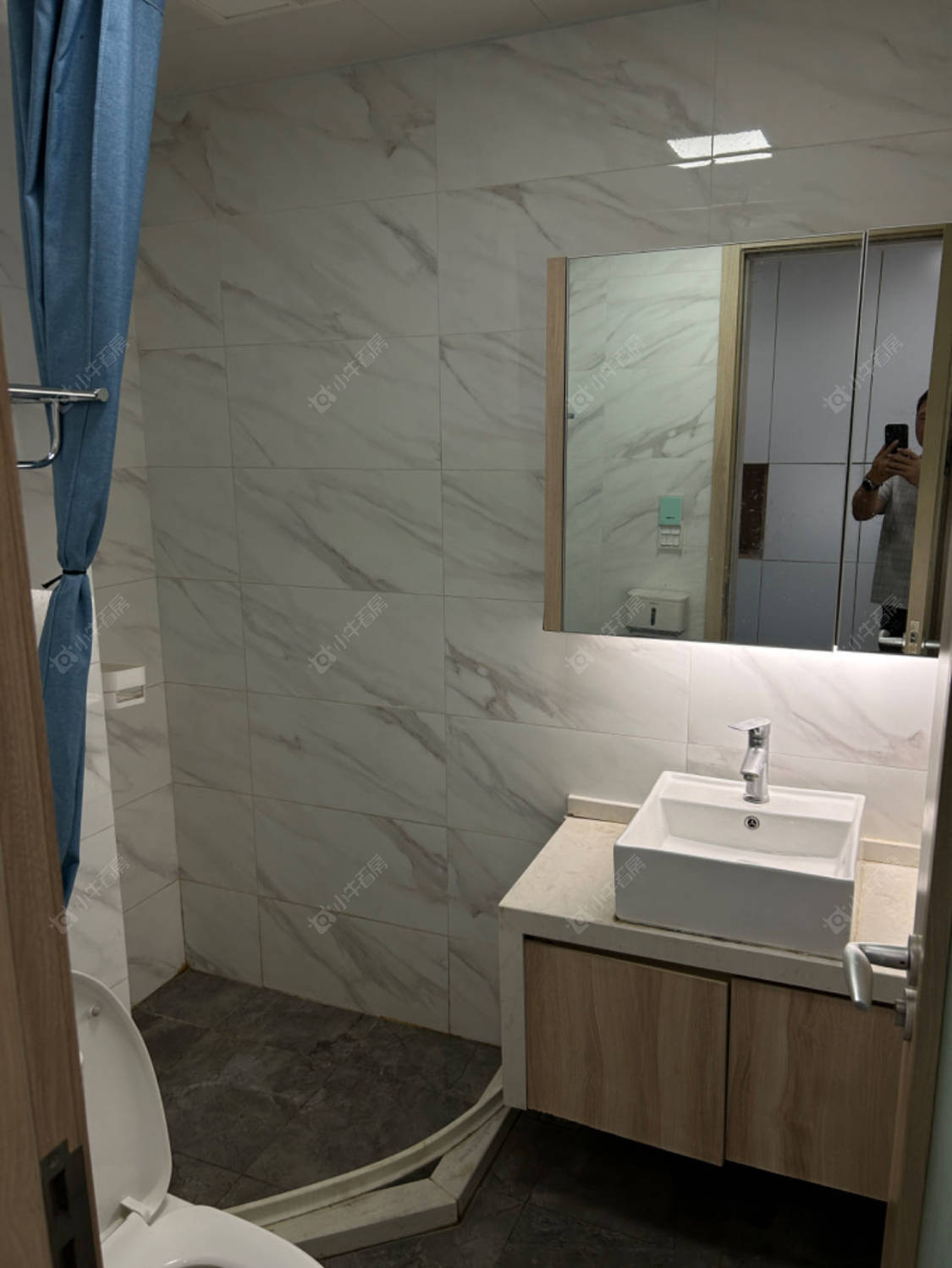 常州九洲花园四期在租房源_小牛看房