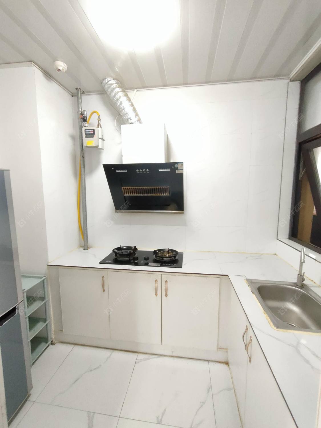 常州绿都万和城七区在租房源室内图_小牛看房