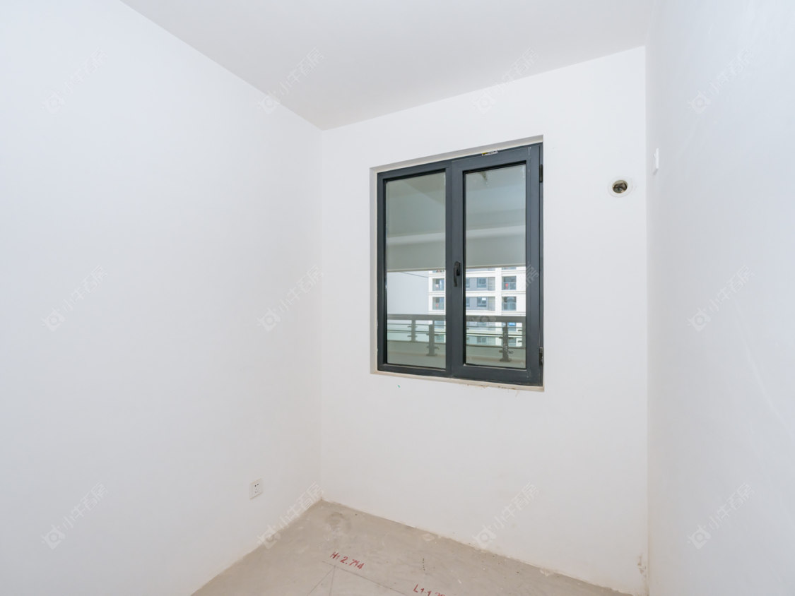 清云澜湾A区房源室内图 常州清云澜湾A区在售二手房源室内图_小牛看房