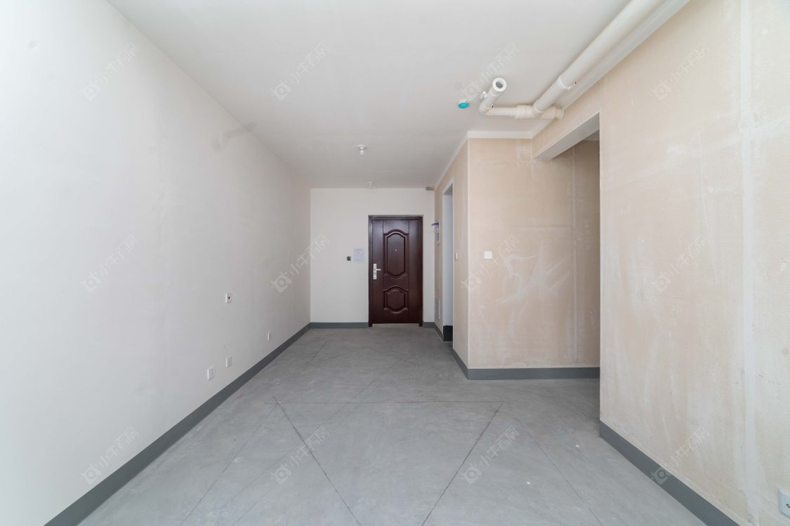 常州观湖名轩在售二手房源室内图_小牛看房