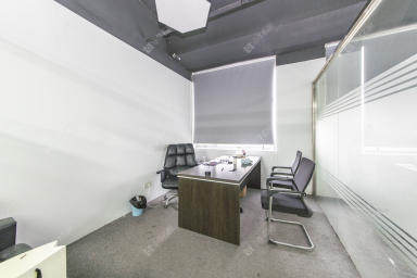 常州武进万达广场在租房源室内图_小牛看房