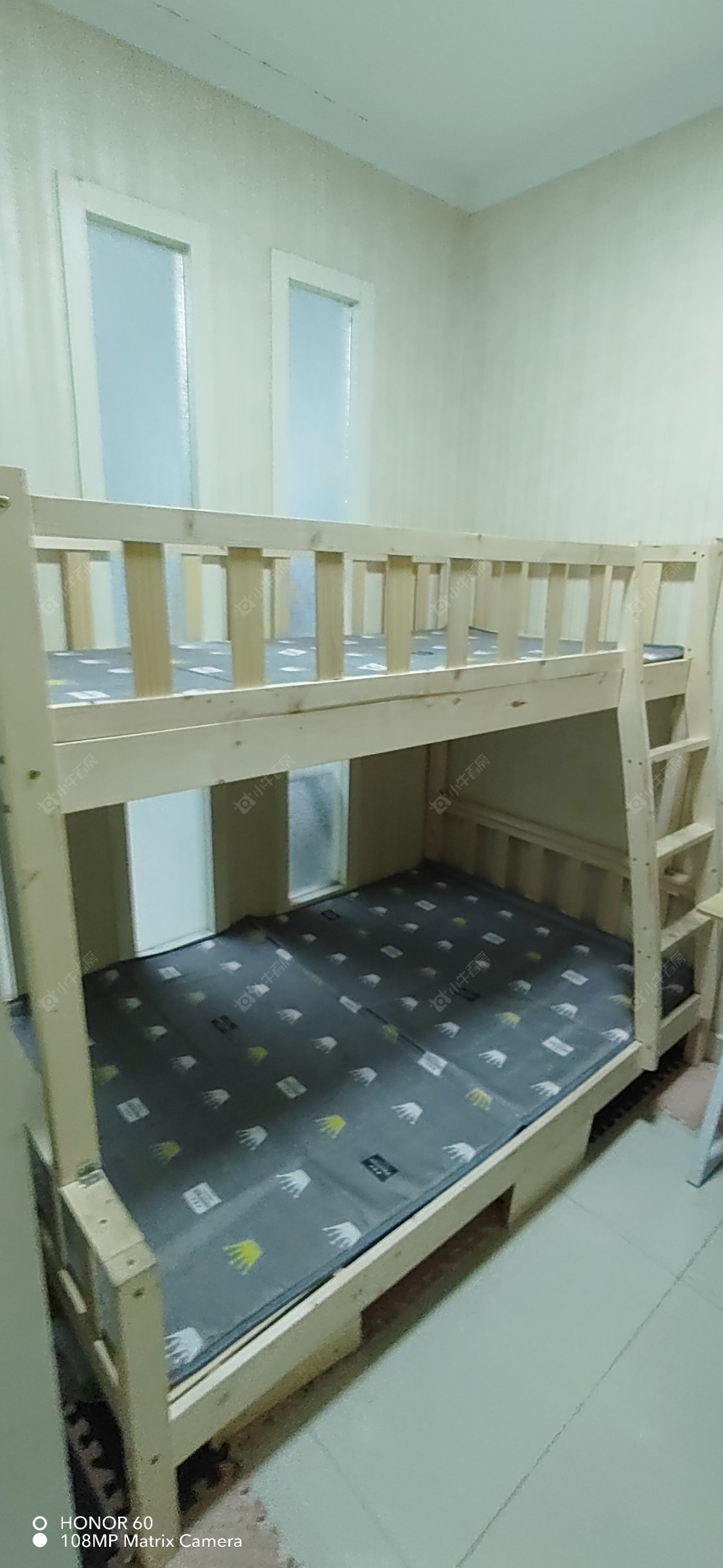 常州港龙华庭租房_港龙华庭1室1厅房源出租