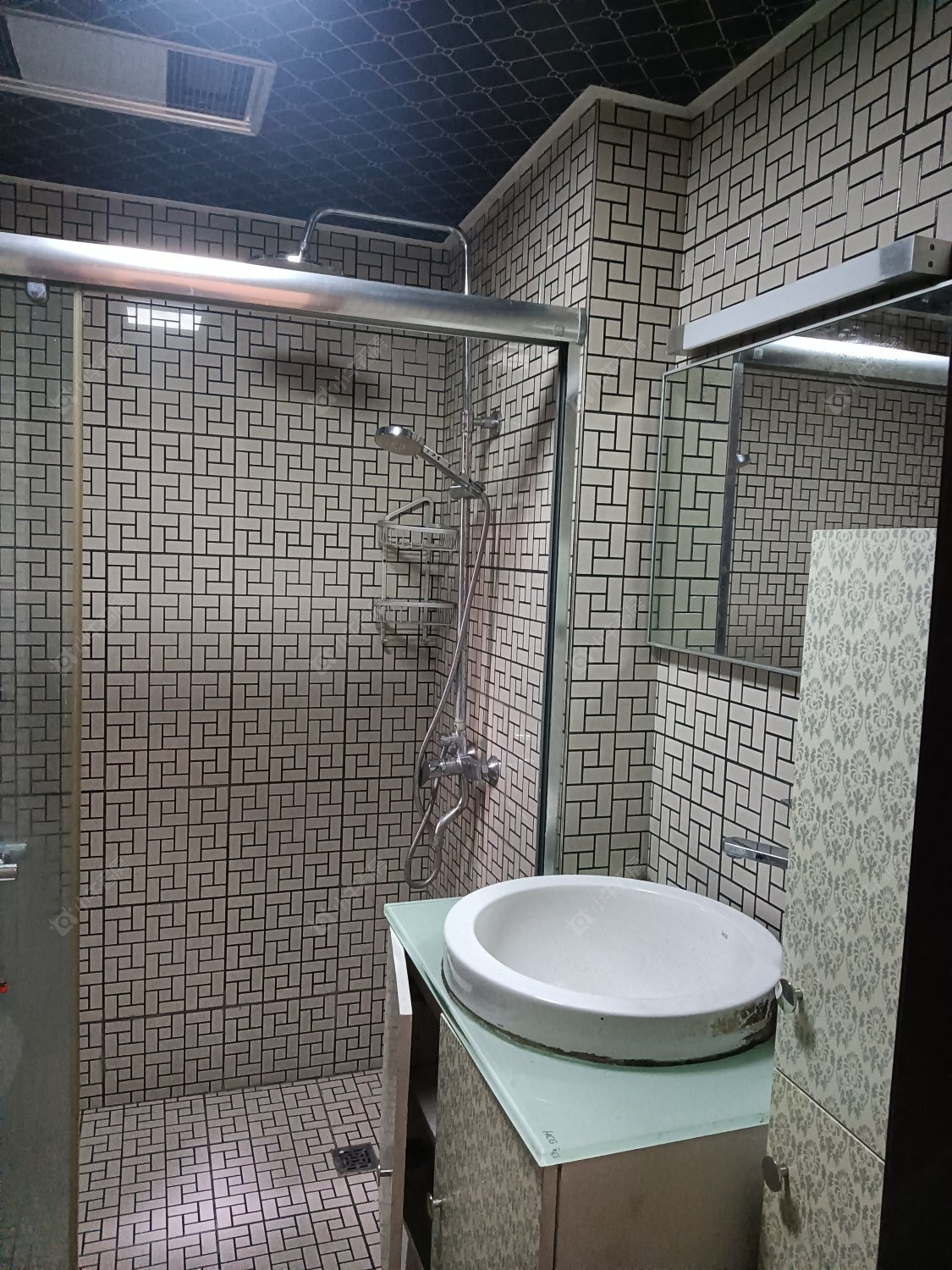 清水湾花园一期房源 常州清水湾花园一期在租房源_小牛看房