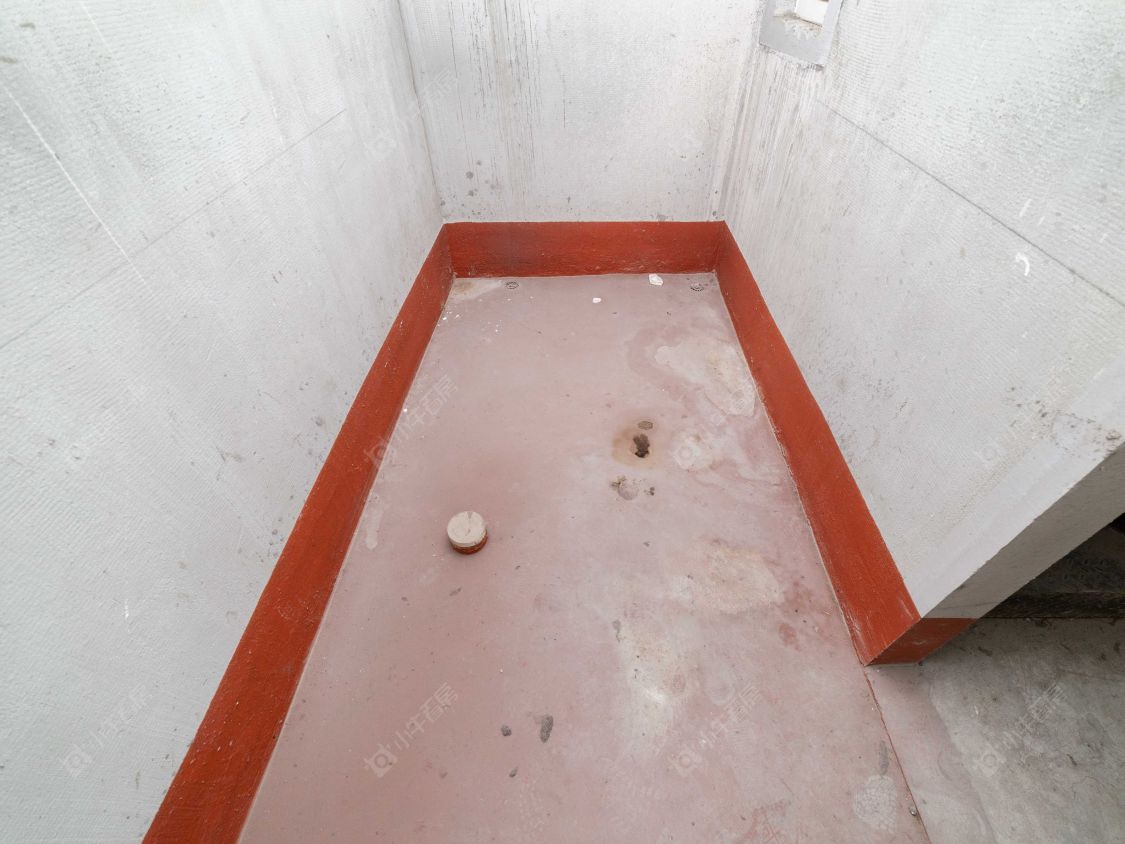 常州路劲城三期在售二手房源室内图_小牛看房