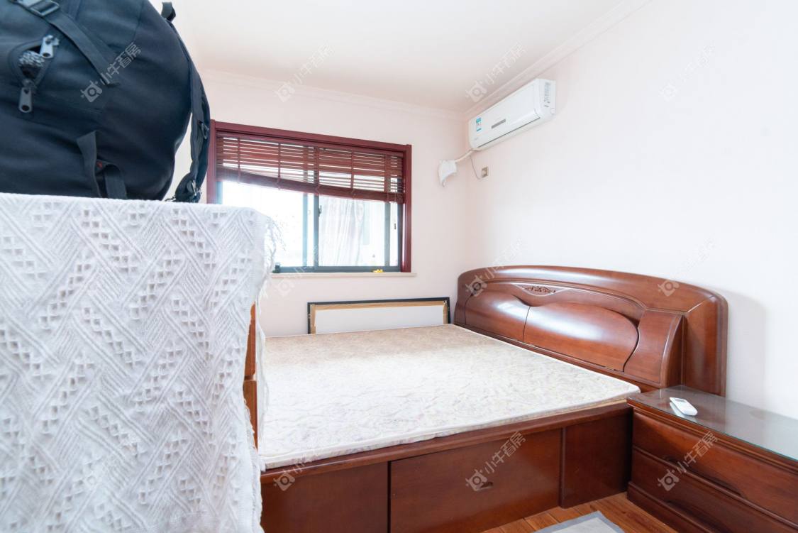 常州泰盈八千里在租房源_小牛看房