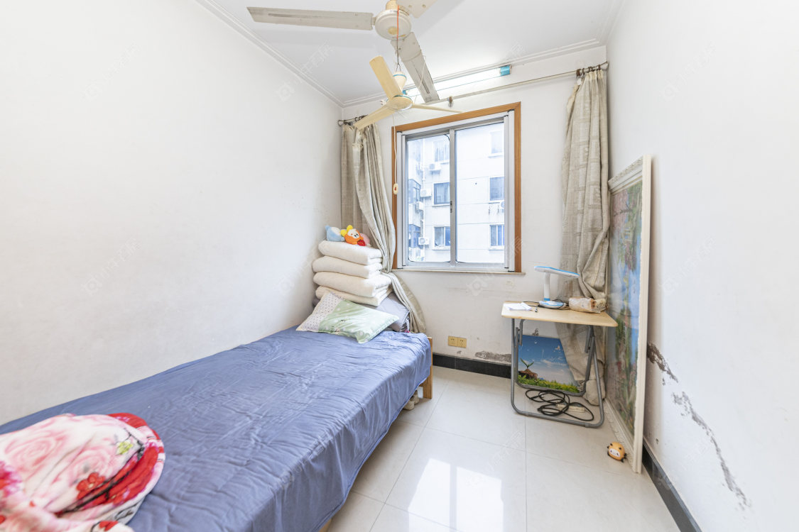 常州花东二村在售二手房源室内图_小牛看房