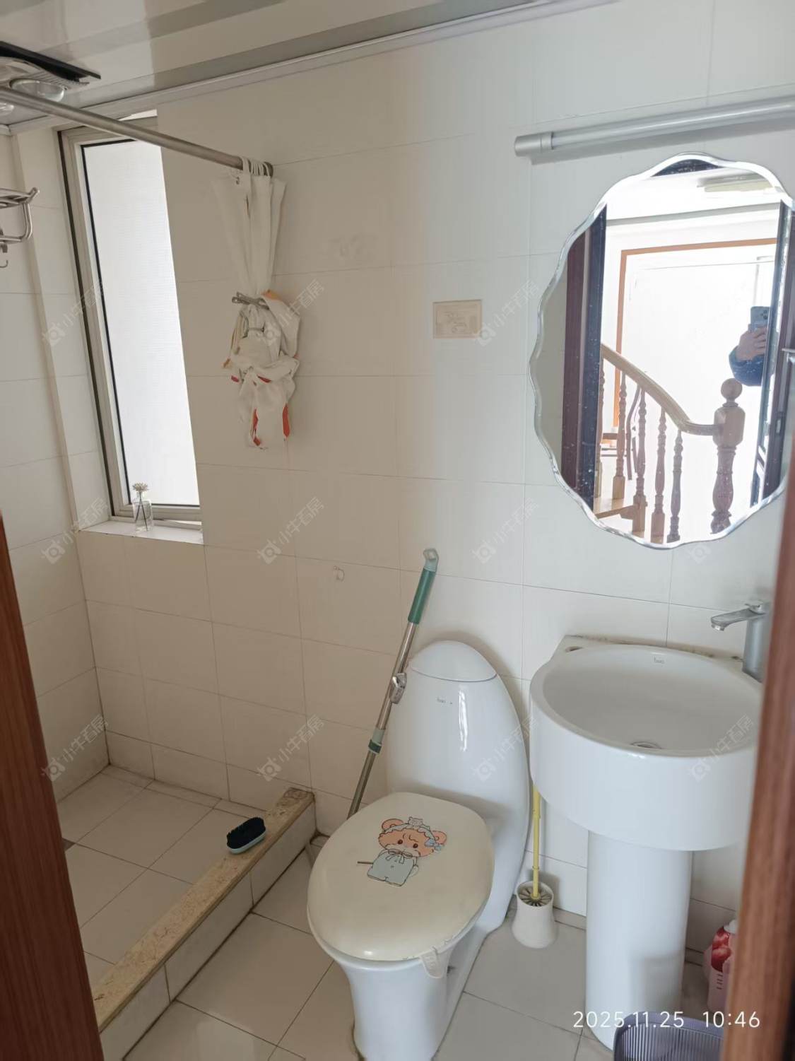 新天地花苑房源室内图 常州新天地花苑在租房源室内图_小牛看房