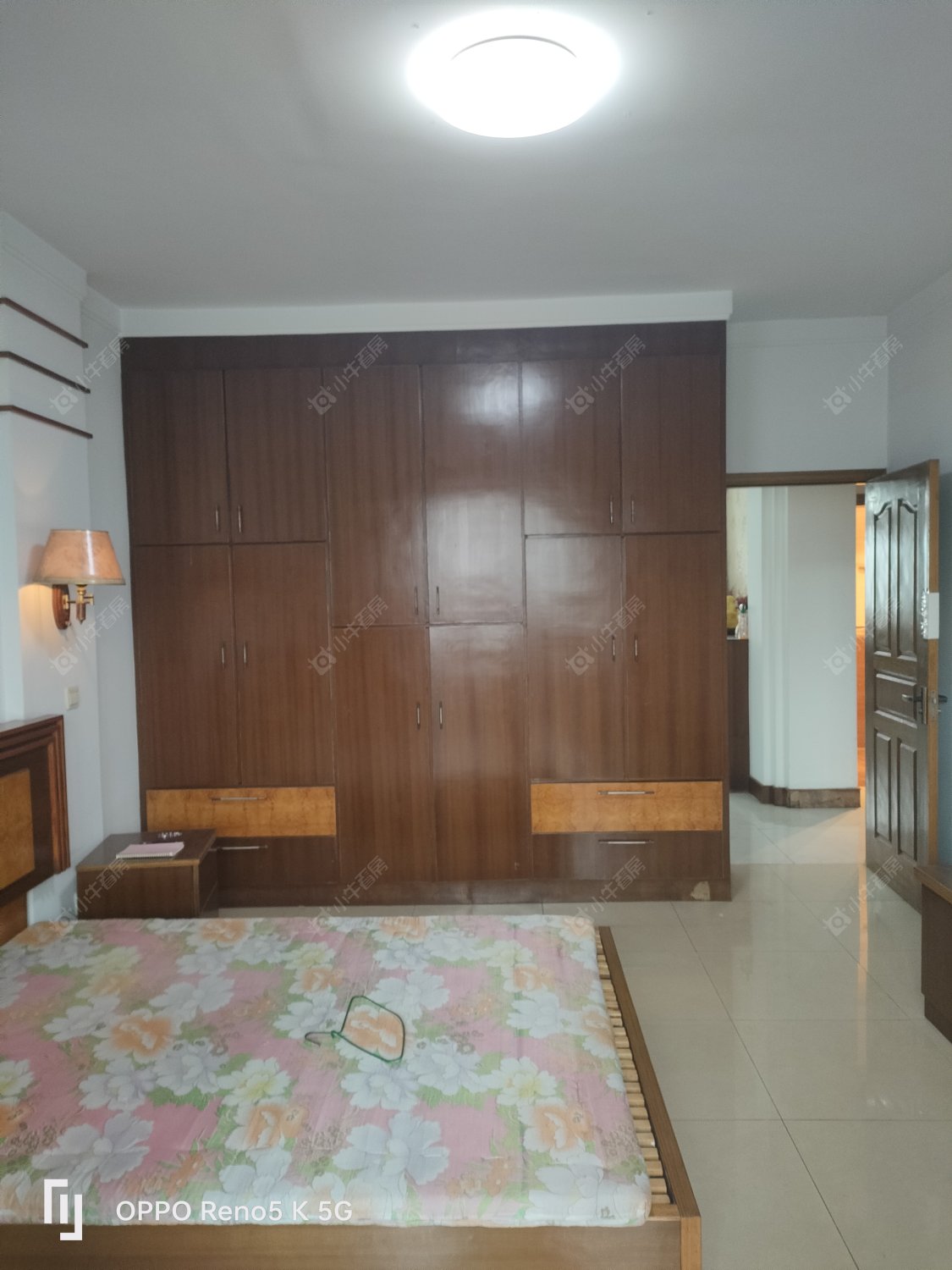 花东二村房源 常州花东二村在租房源_小牛看房