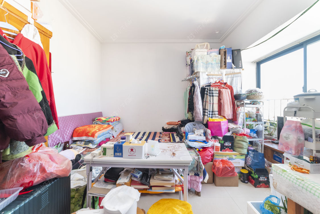 常州名仕佳园在售二手房_小牛看房