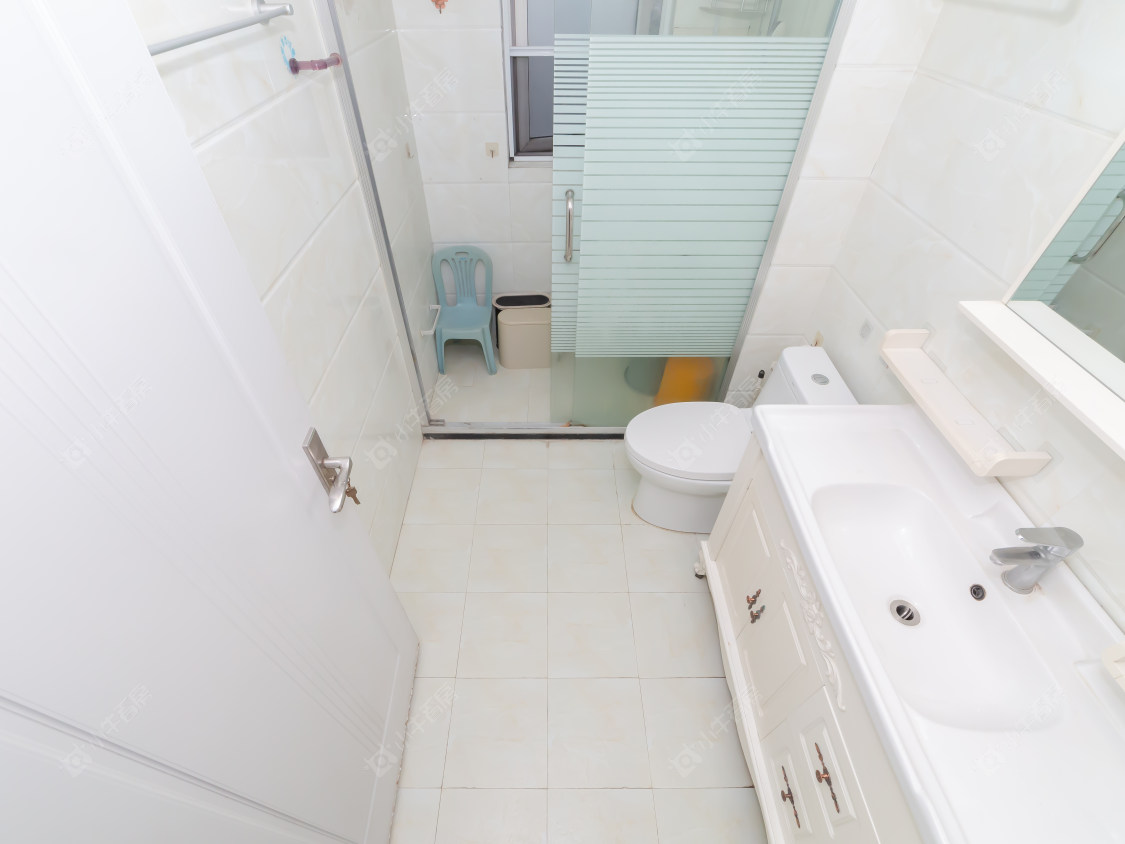 九龙仓时代上院房源室内图 常州九龙仓时代上院在售二手房源室内图_小牛看房