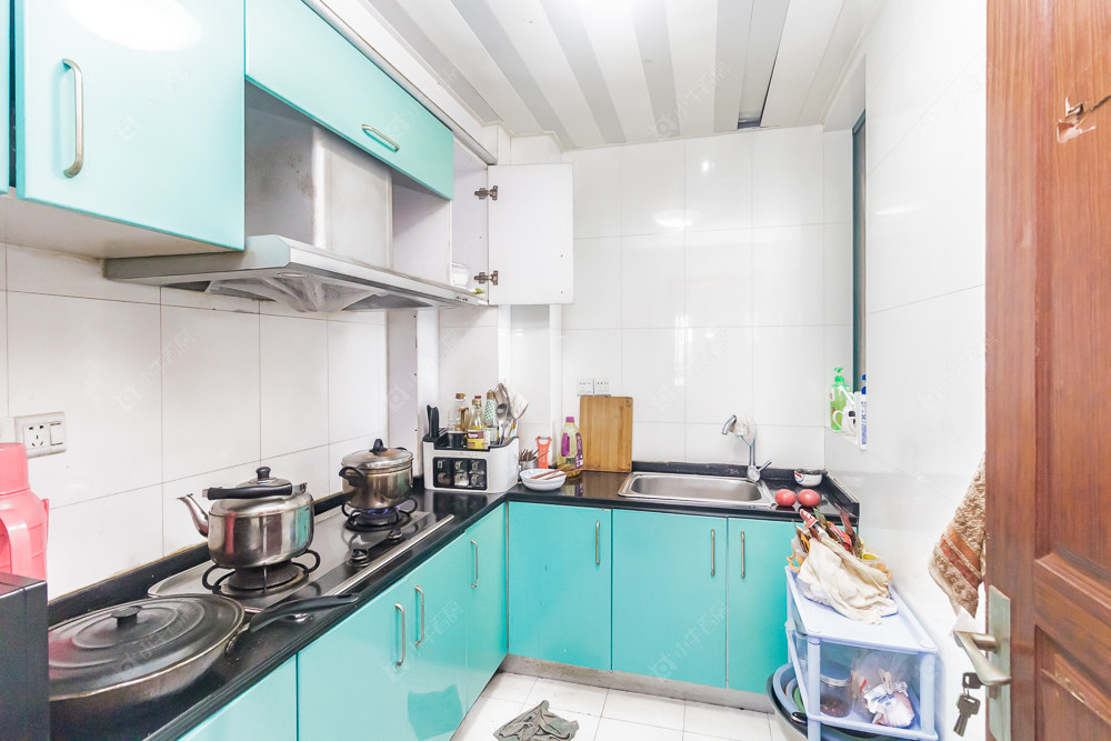 丰乐尚都房源室内图 常州丰乐尚都在售二手房源室内图_小牛看房