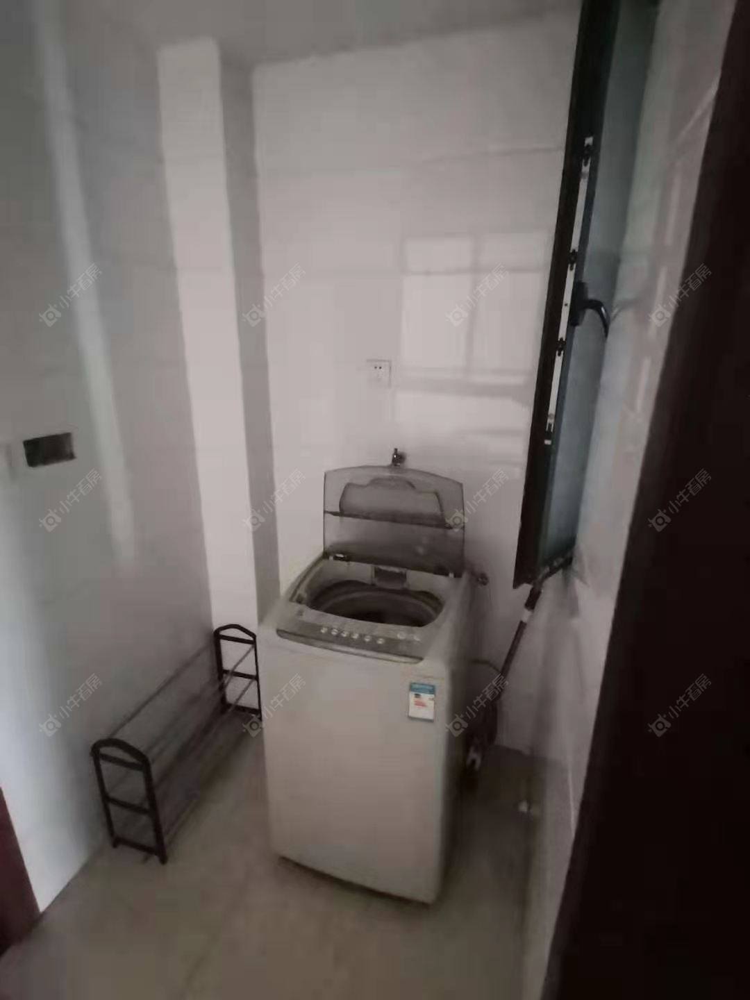 常州福地聚龙苑租房_福地聚龙苑2室2厅房源出租