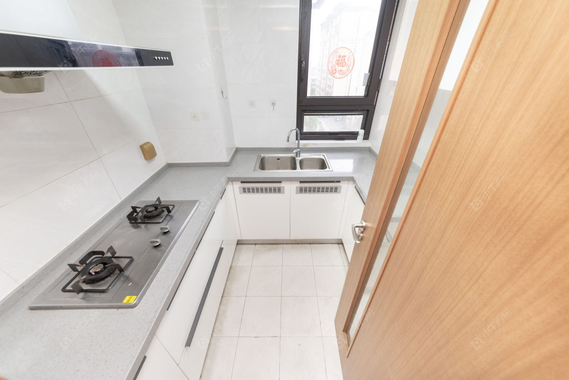 常州三盛璞悦湾在售二手房源室内图_小牛看房