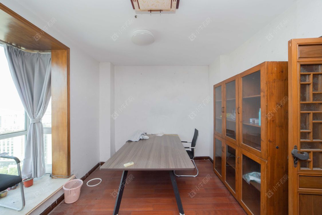 中创时代广场房源室内图 常州中创时代广场在售二手房源室内图_小牛看房