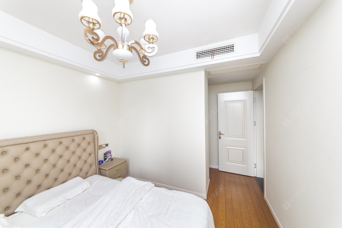 弘阳燕澜湾房源室内图 常州弘阳燕澜湾在售二手房源室内图_小牛看房