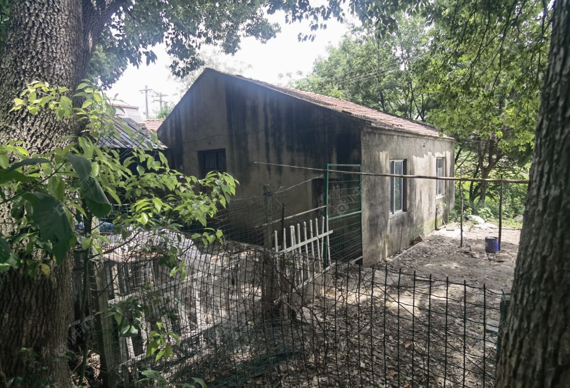 常州乐山路3室1厅1卫出租_小牛看房