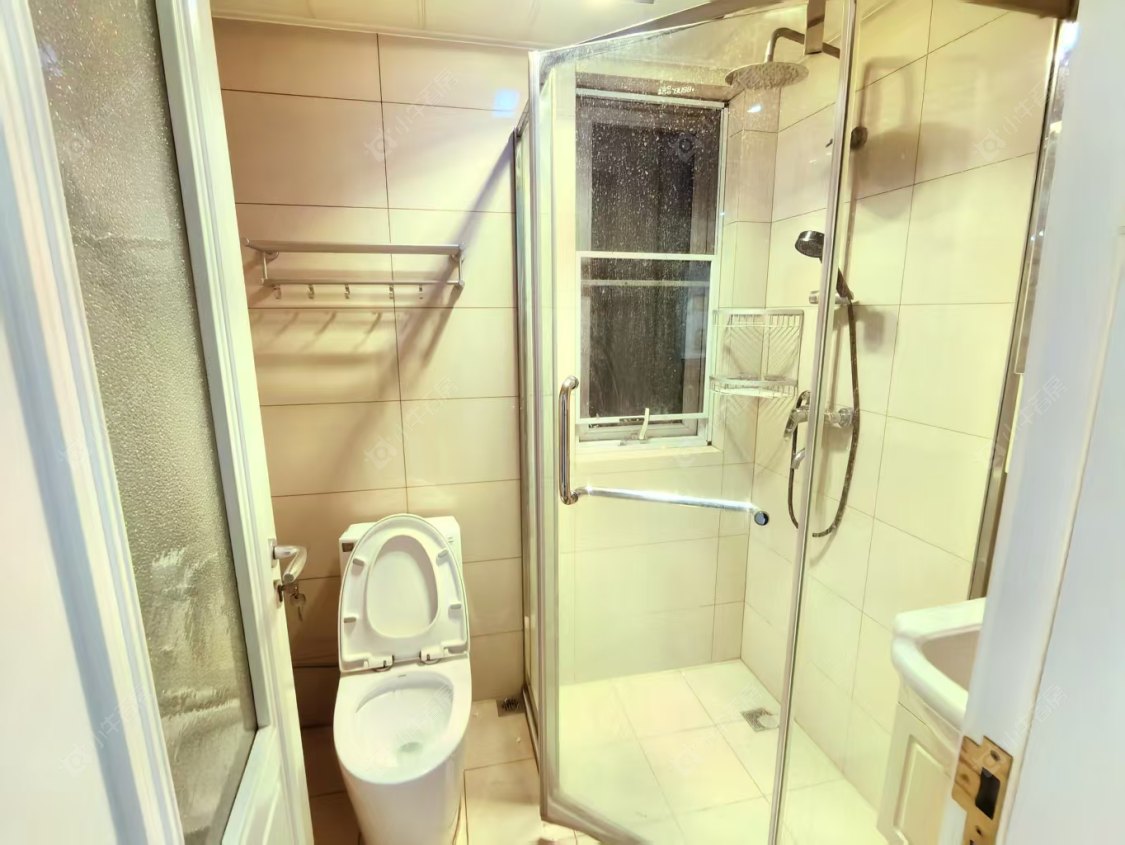 常州龙湖香醍漫步南区在租房源室内图_小牛看房