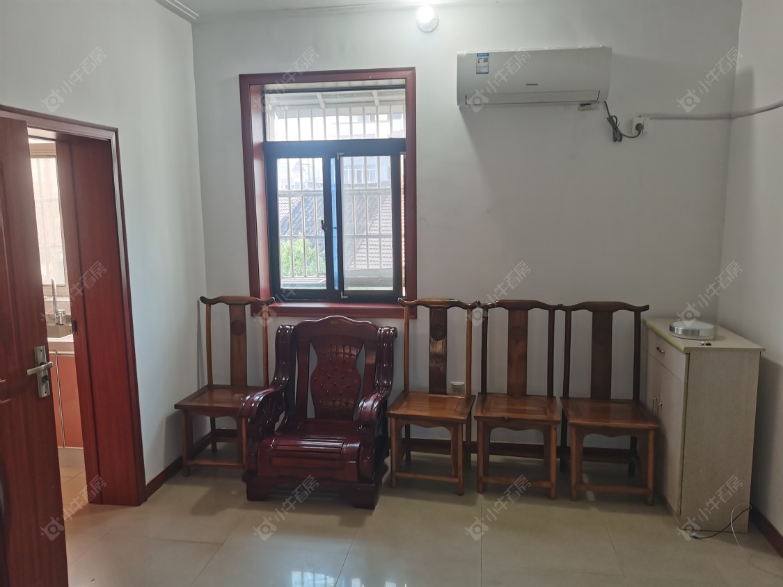 清潭新村房源 常州清潭新村在租房源_小牛看房