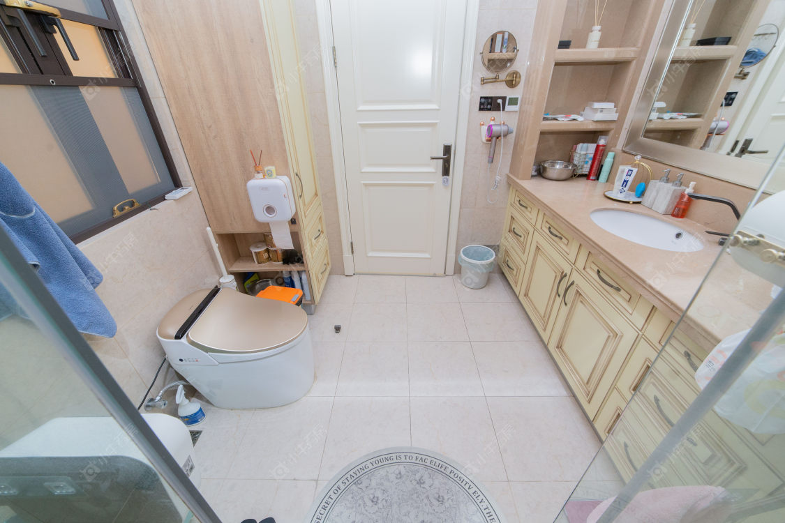 常州雅居乐星河湾在售二手房源_小牛看房