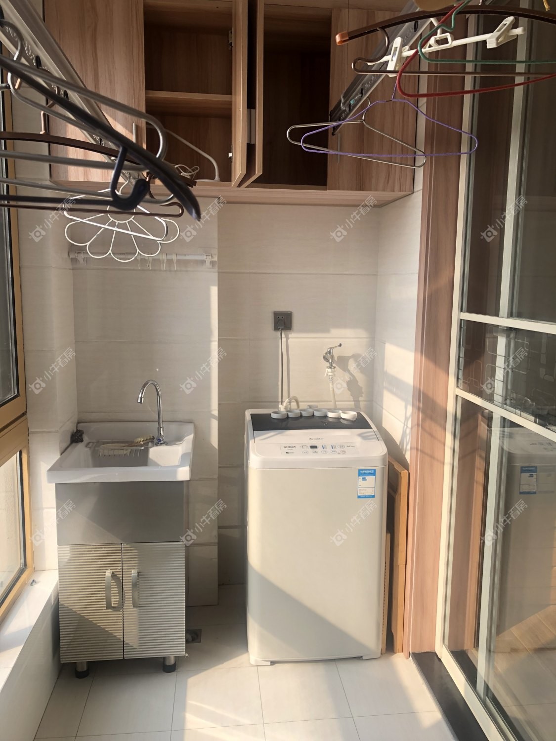 典雅花园房源 常州典雅花园在租房源_小牛看房