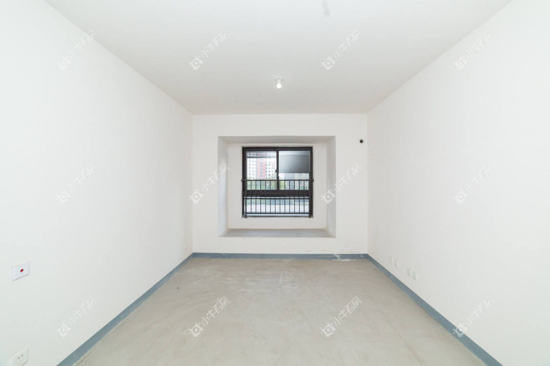 常州吾悦广场(天宁)在租房源_小牛看房